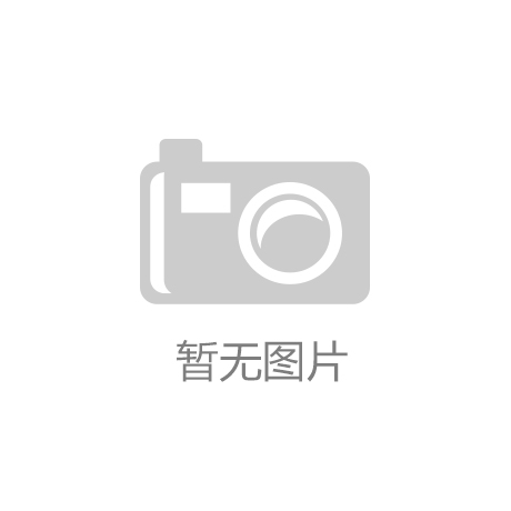 喜報|時瑞達(dá)重工再獲“國級”榮譽(yù)
